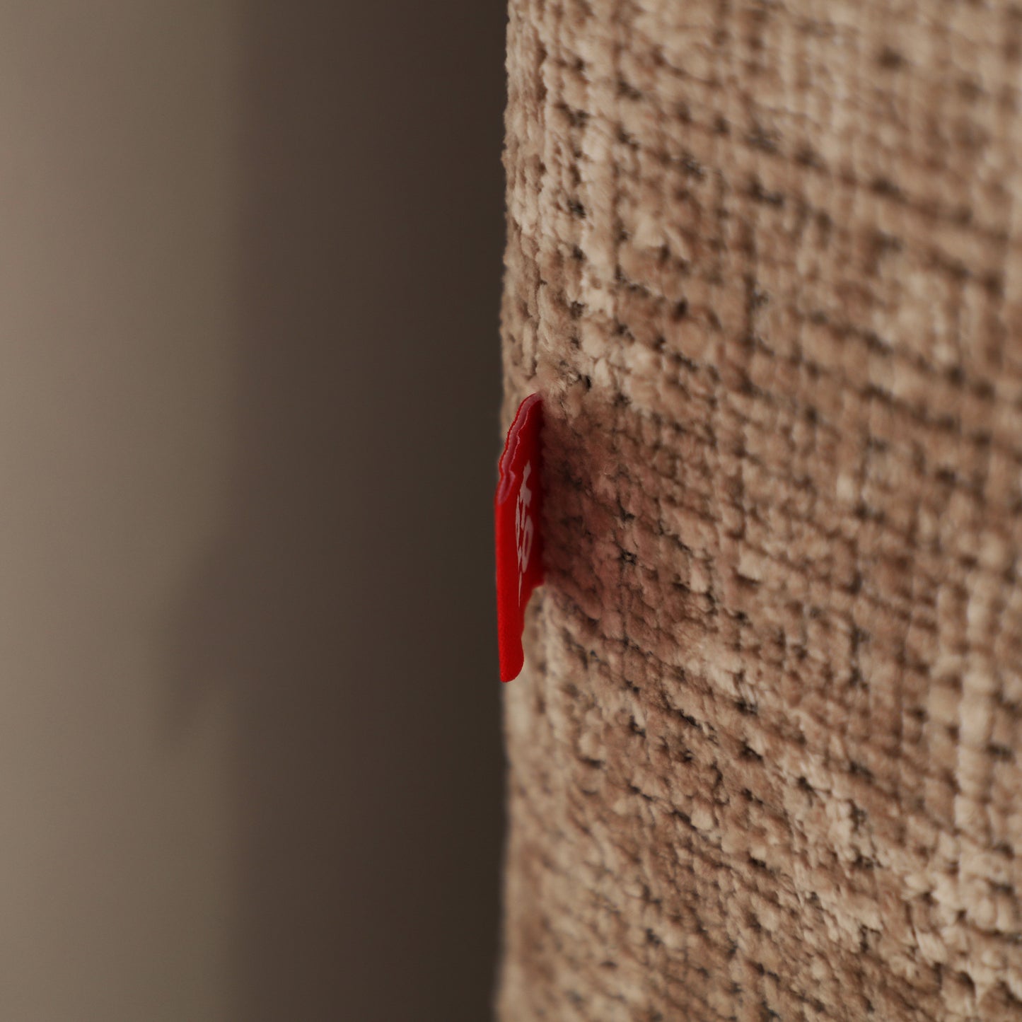 SAUZET HEADBOARD