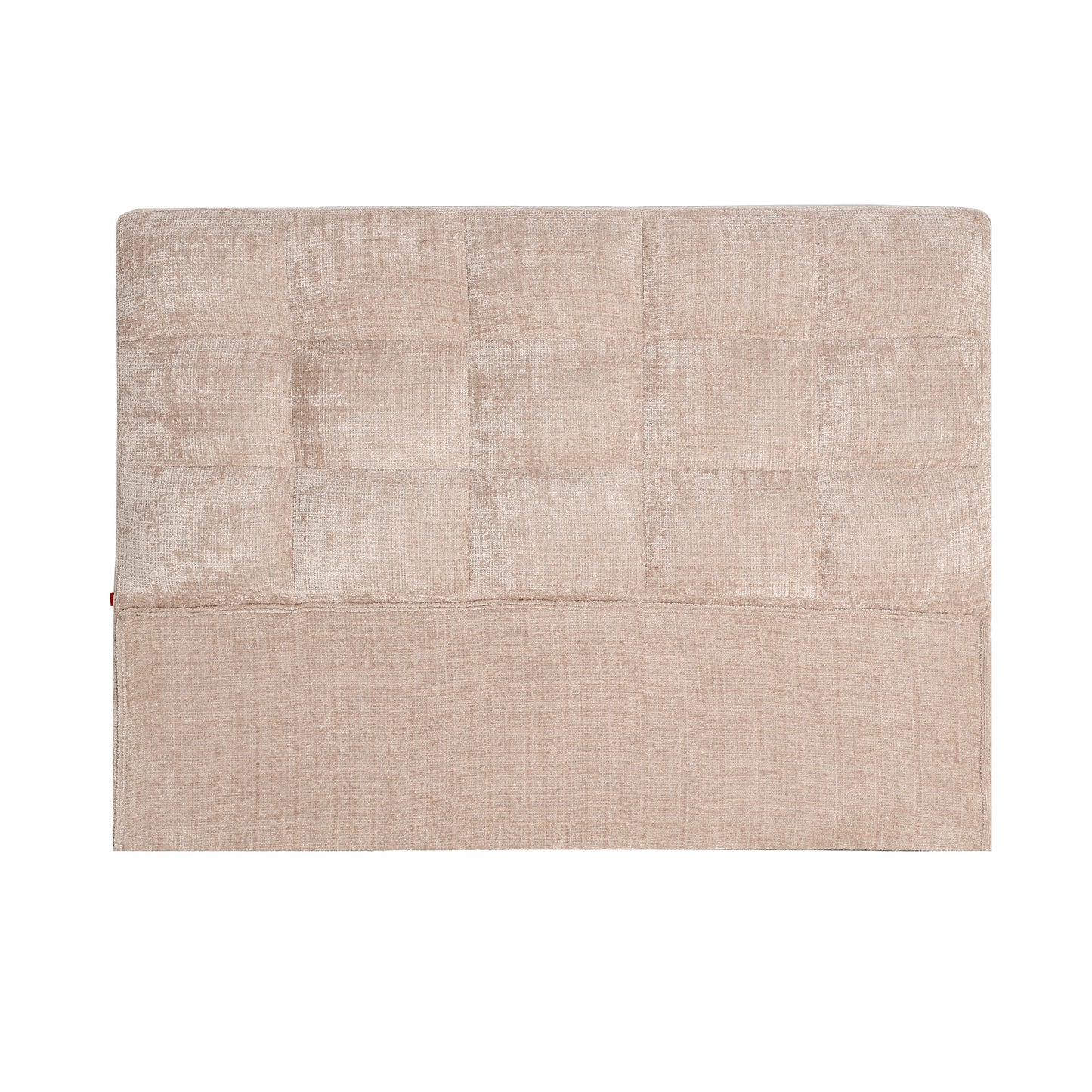 SAUZET HEADBOARD