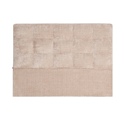 SAUZET HEADBOARD
