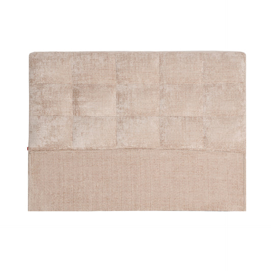 SAUZET HEADBOARD