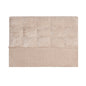 SAUZET HEADBOARD