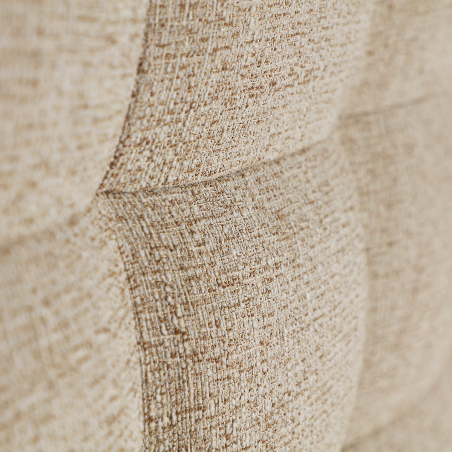 SAUZET HEADBOARD
