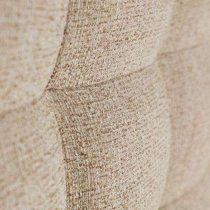 SAUZET HEADBOARD