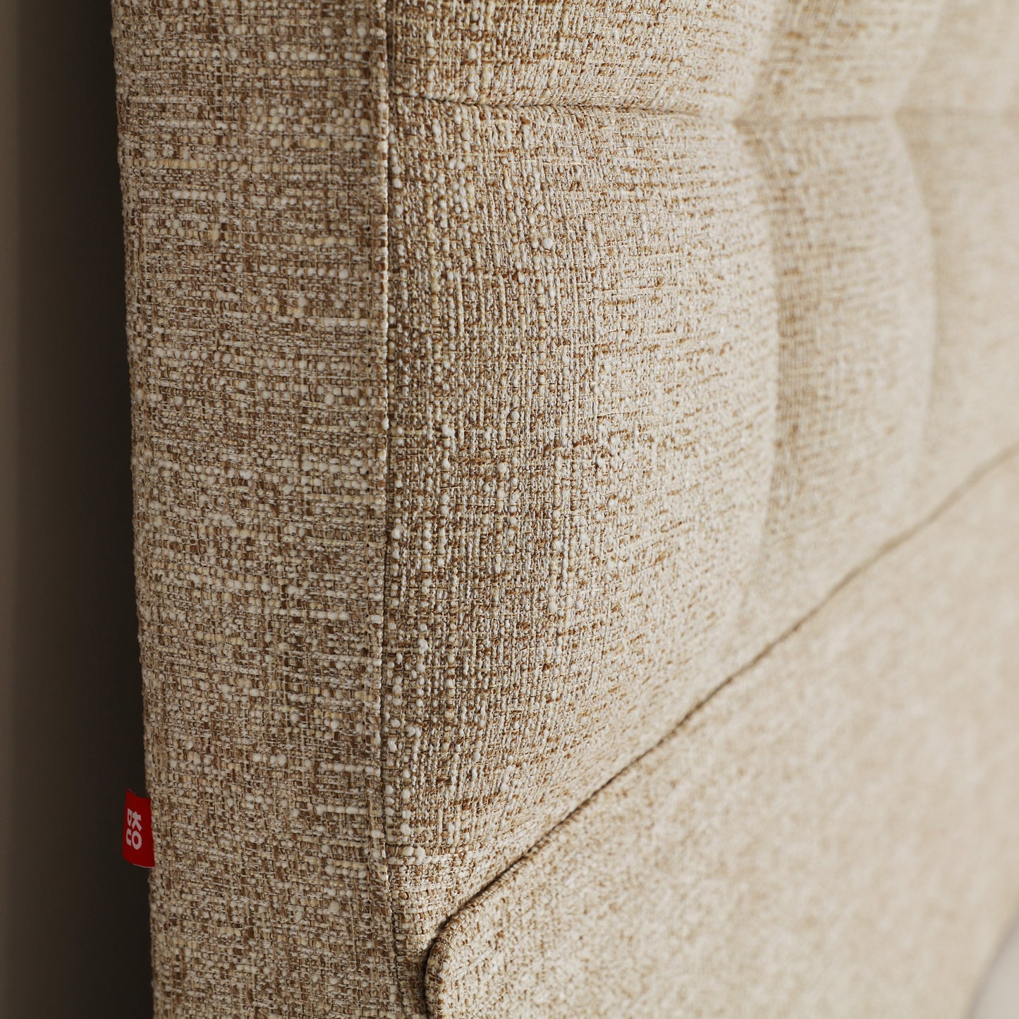 SAUZET HEADBOARD