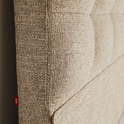 SAUZET HEADBOARD