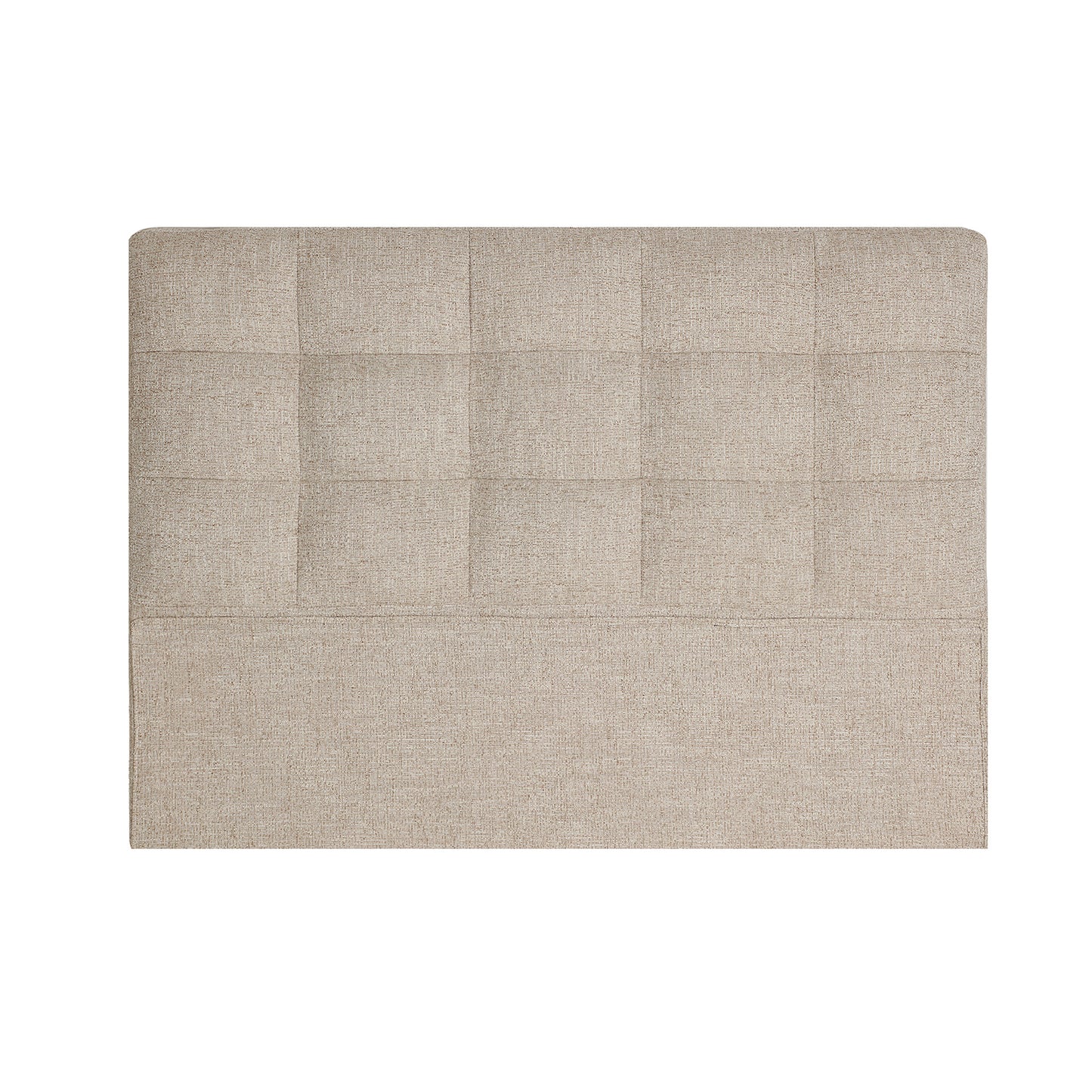 SAUZET HEADBOARD