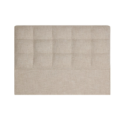 SAUZET HEADBOARD