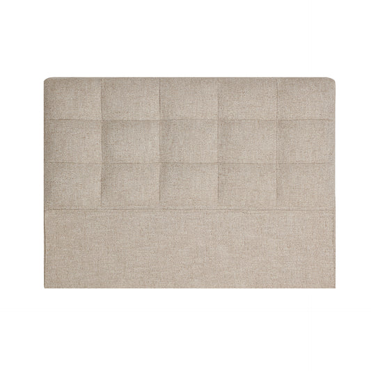 SAUZET HEADBOARD