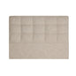 SAUZET HEADBOARD