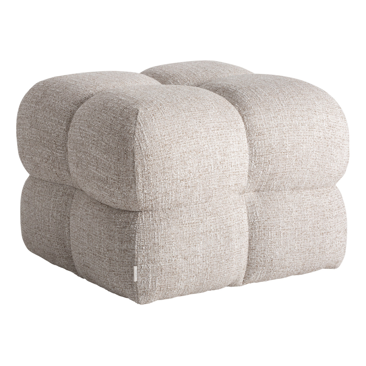 ZIZANO FOOTREST