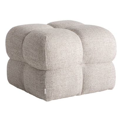 ZIZANO FOOTREST