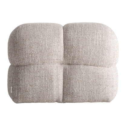 ZIZANO FOOTREST
