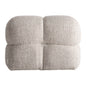 ZIZANO FOOTREST