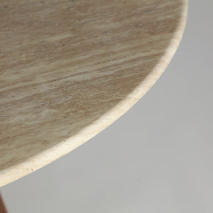 DUNE DINING TABLE
