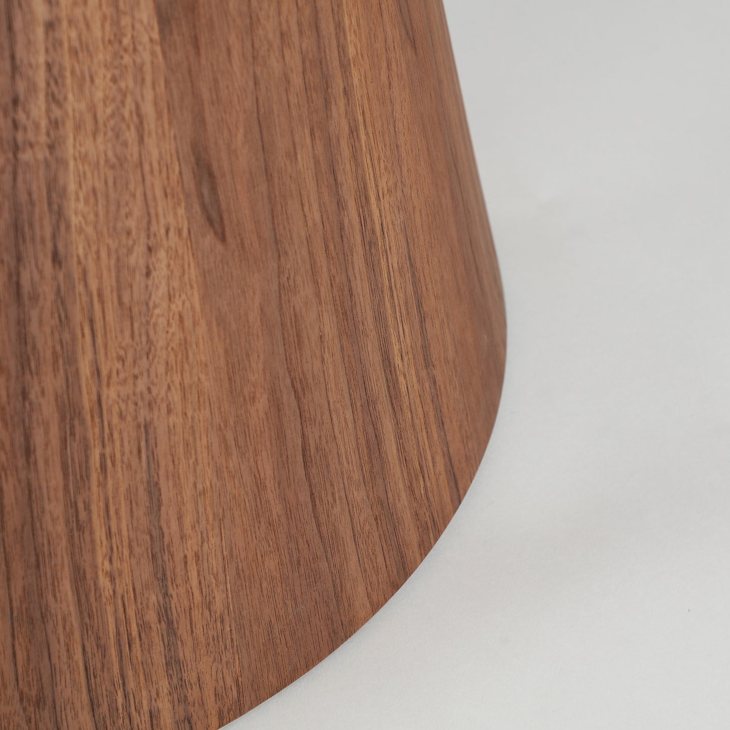 DUNE DINING TABLE