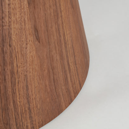 DUNE DINING TABLE