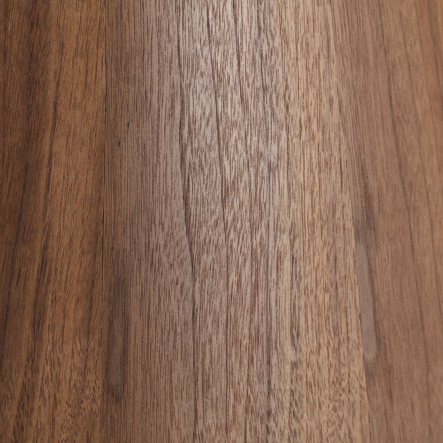DUNE DINING TABLE