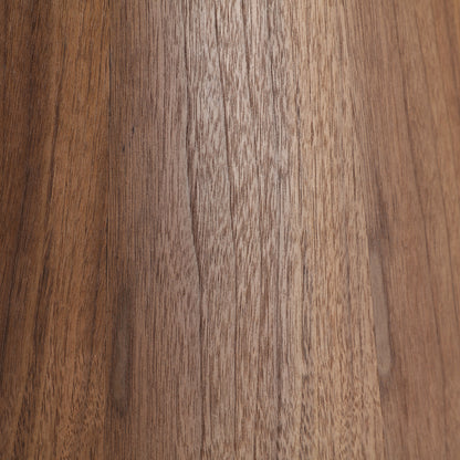 DUNE DINING TABLE