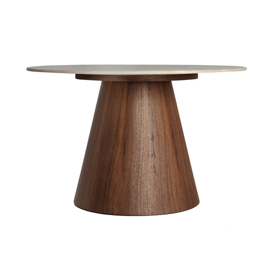 DUNE DINING TABLE