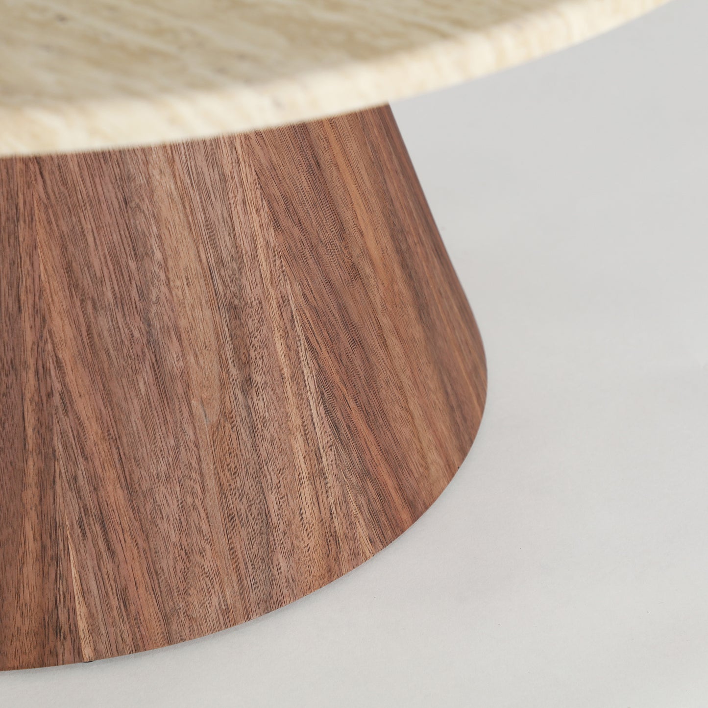 DUNE COFFEE TABLE