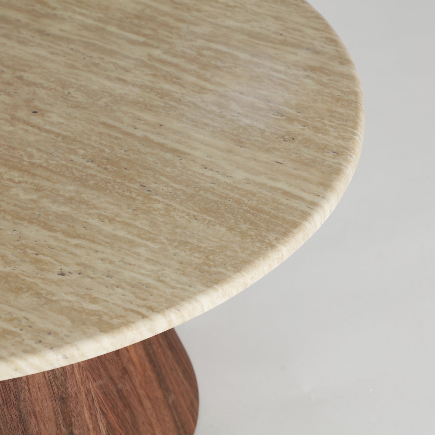 DUNE COFFEE TABLE