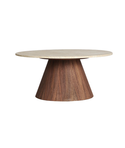 DUNE COFFEE TABLE