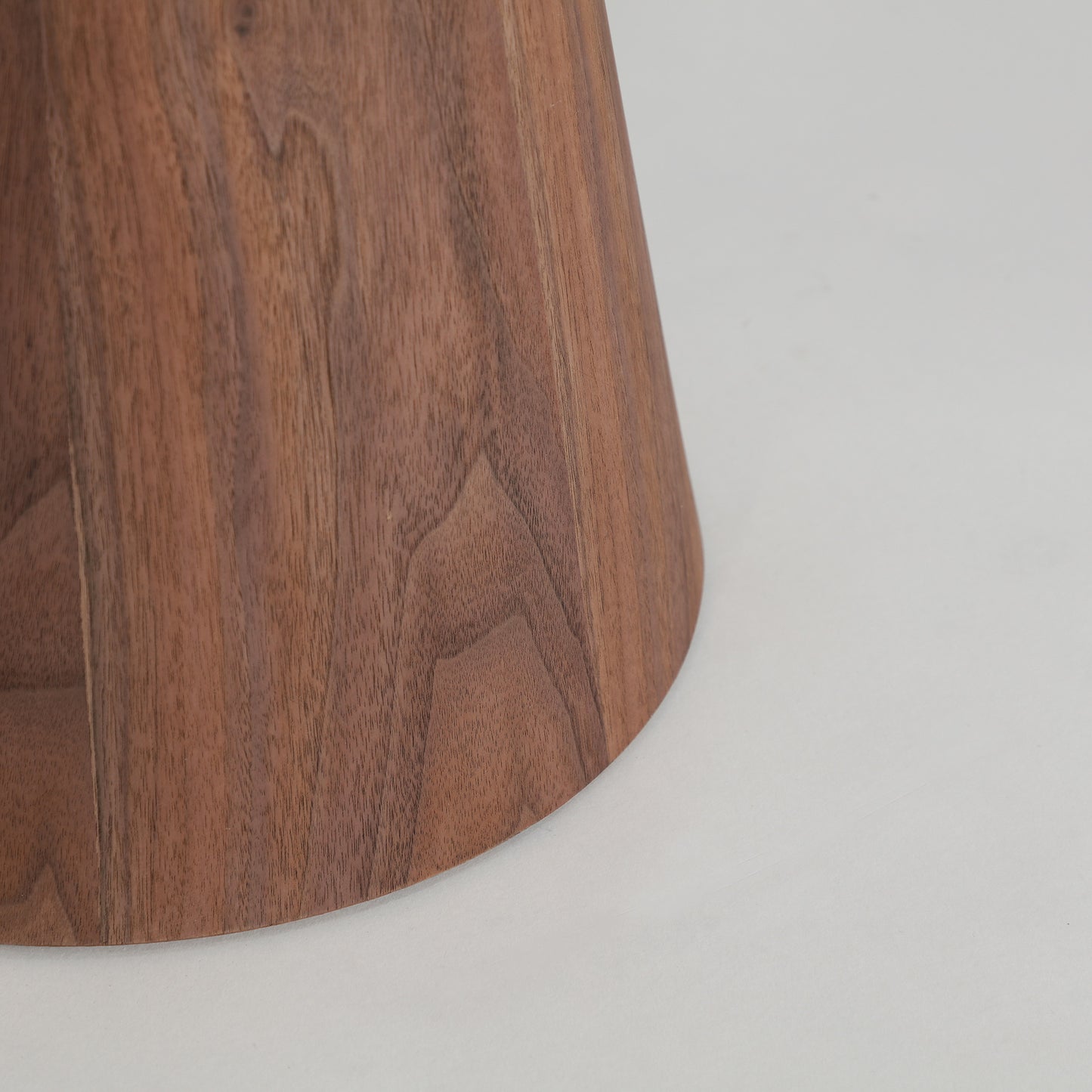 DUNE SIDE TABLE