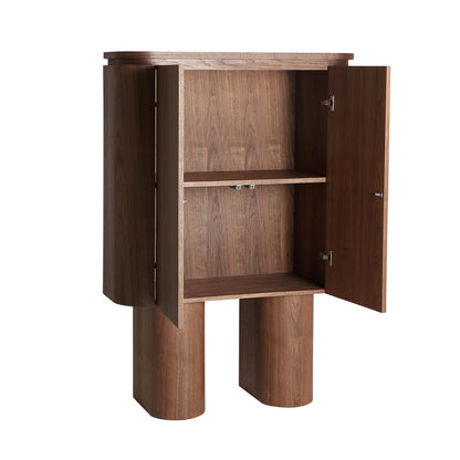 DUNE WARDROBE