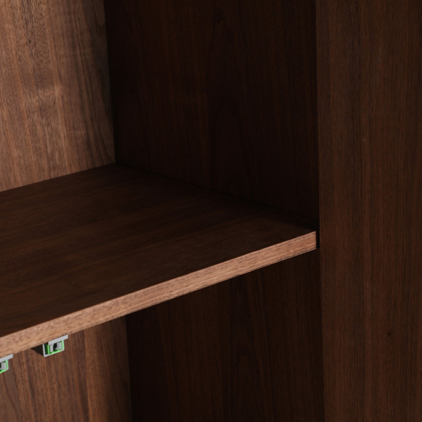 DUNE WARDROBE