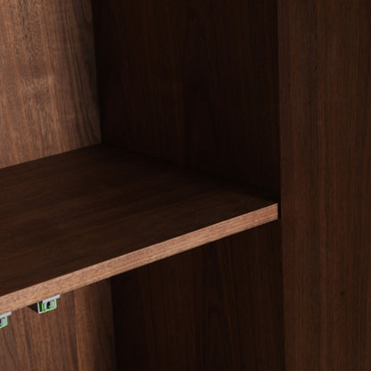 DUNE WARDROBE
