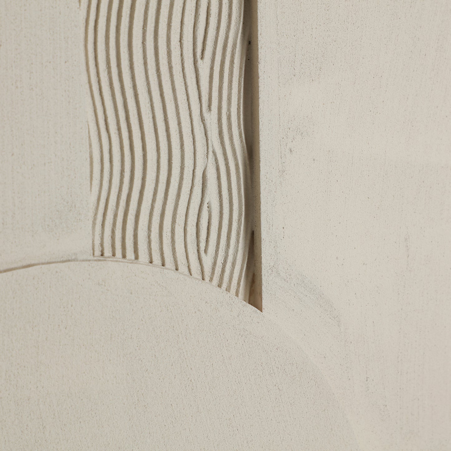 GALEH WALL ART