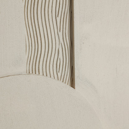 GALEH WALL ART