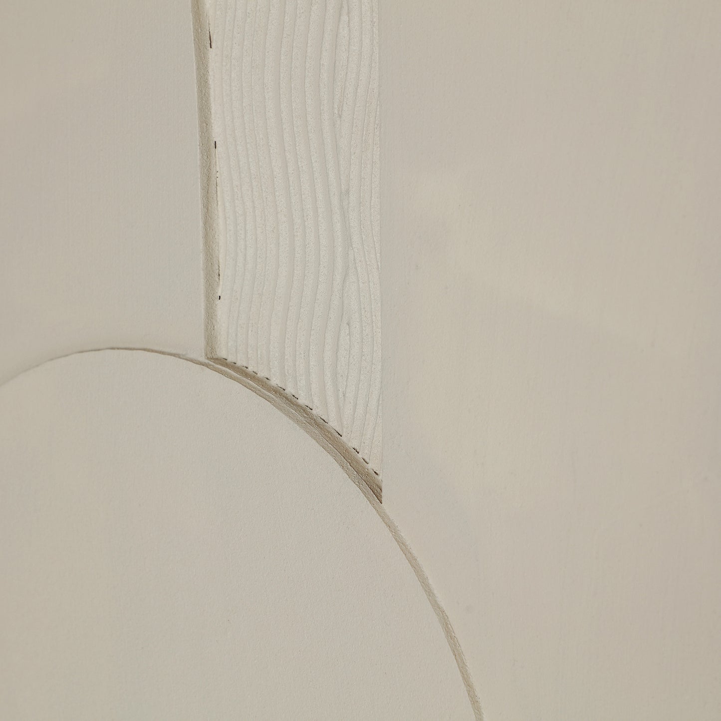 GALEH WALL ART