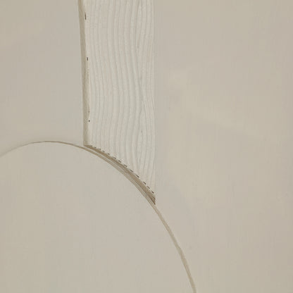 GALEH WALL ART