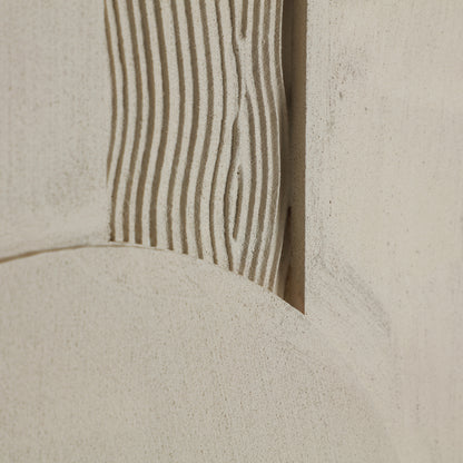 GALEH WALL ART