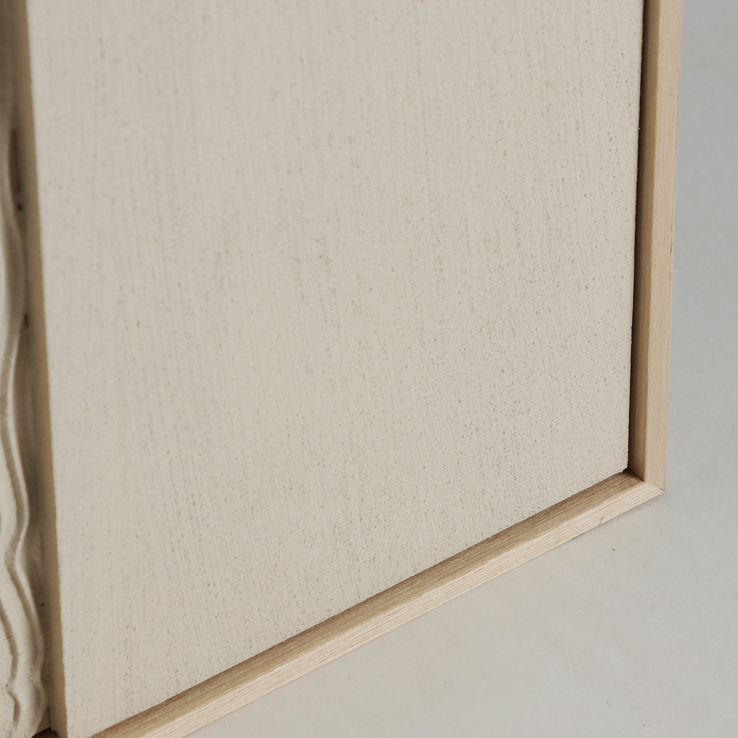 GALEH WALL ART
