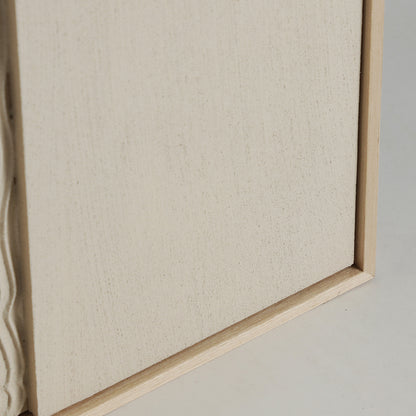 GALEH WALL ART