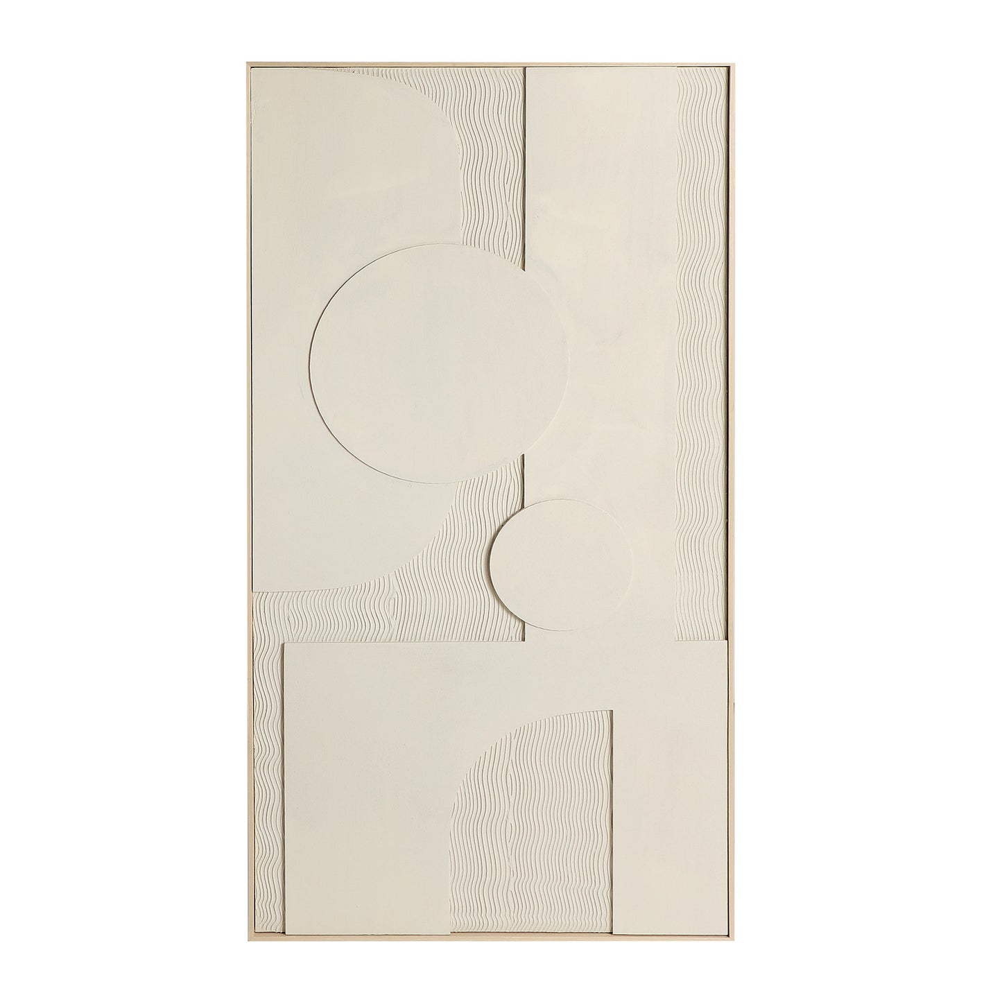GALEH WALL ART