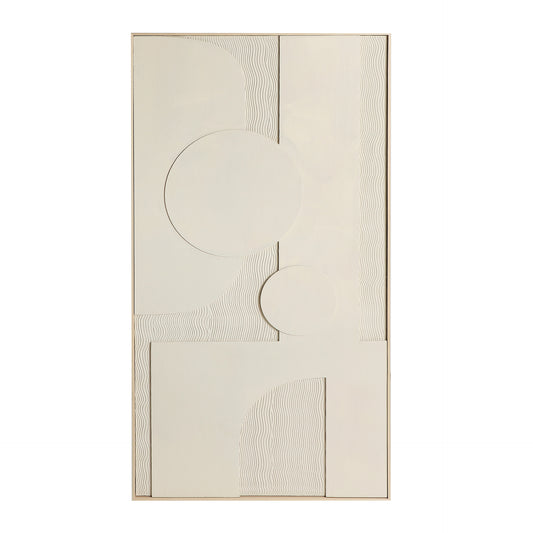 GALEH WALL ART