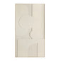 GALEH WALL ART