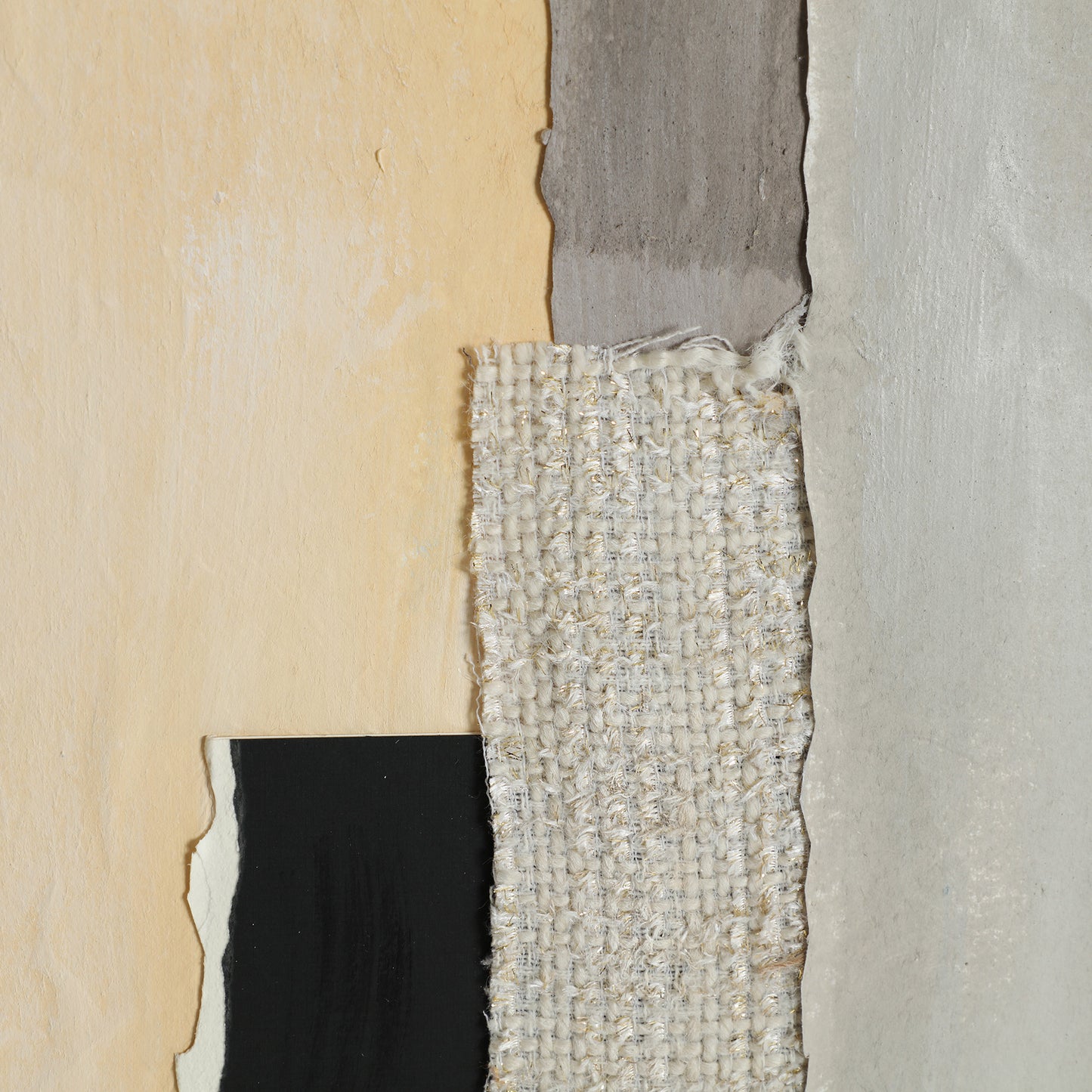 GIOELE WALL ART