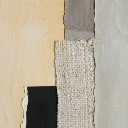GIOELE WALL ART