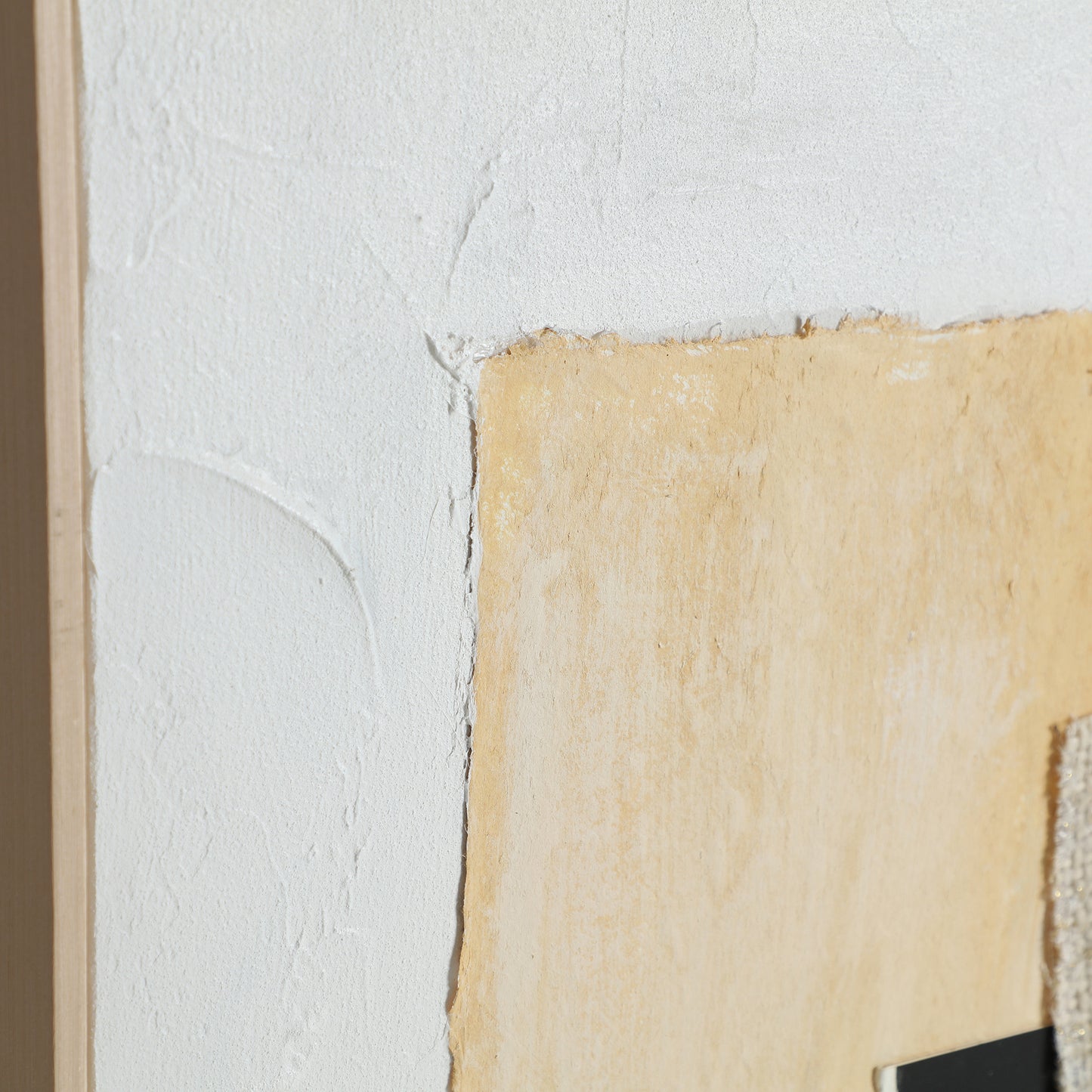 GIOELE WALL ART