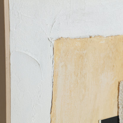 GIOELE WALL ART