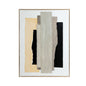 GIOELE WALL ART