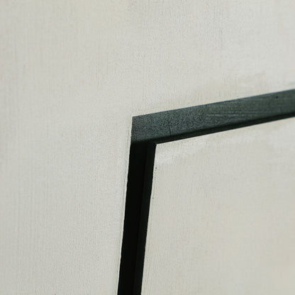 FASHELE WALL ART