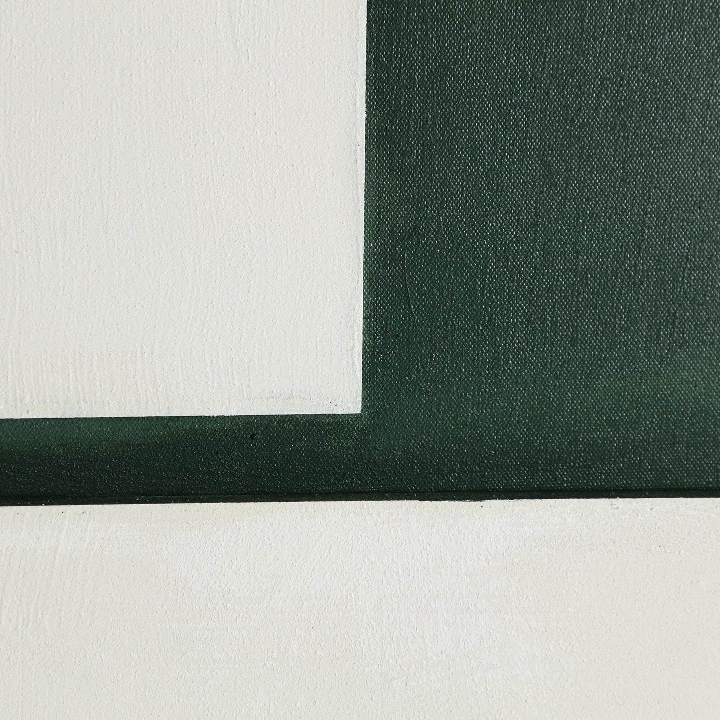 FASHELE WALL ART
