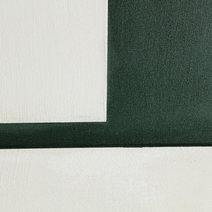 FASHELE WALL ART