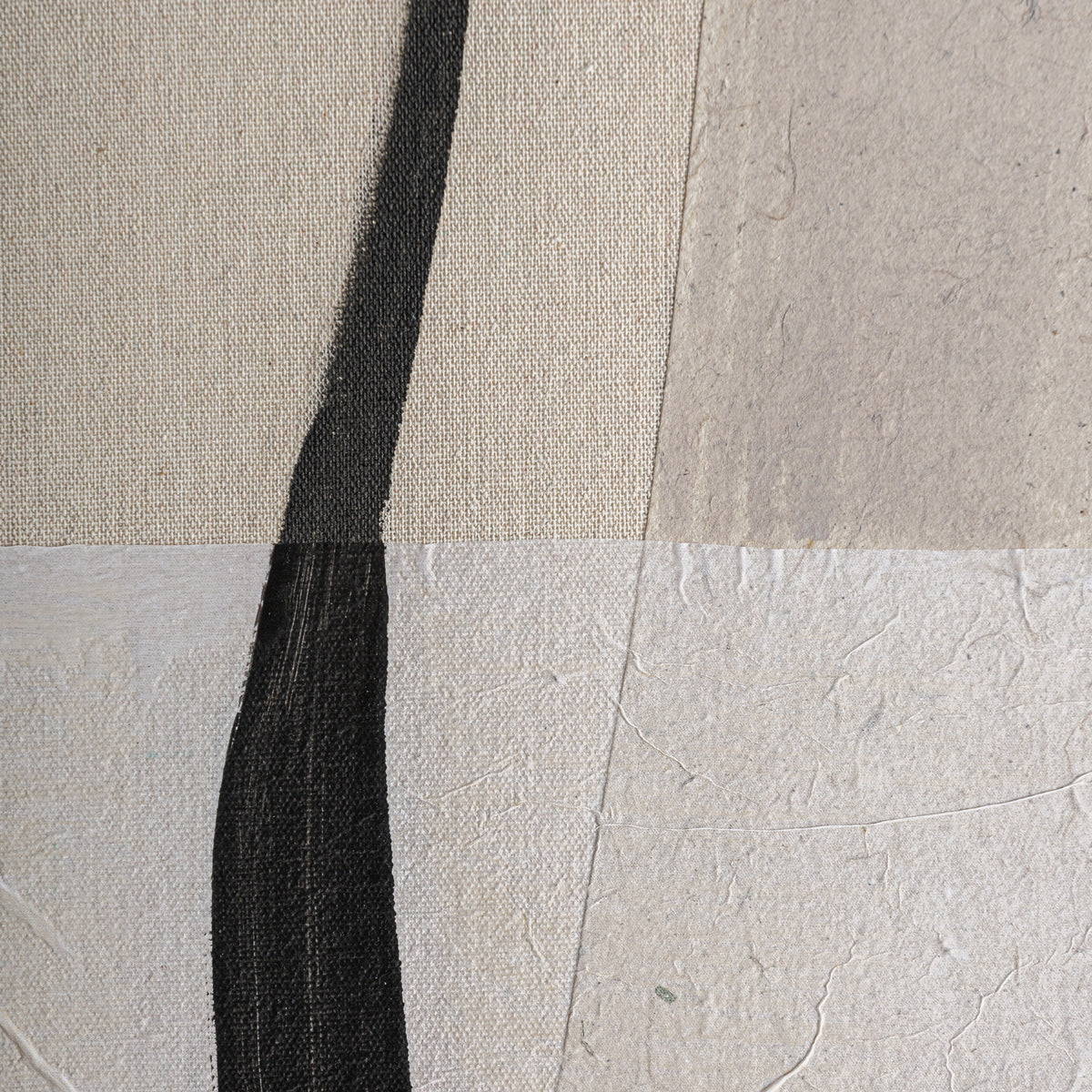 KAI WALL ART