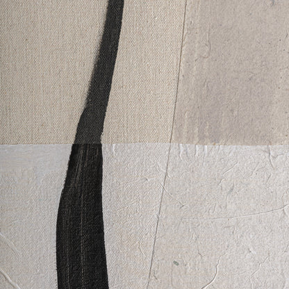 KAI WALL ART